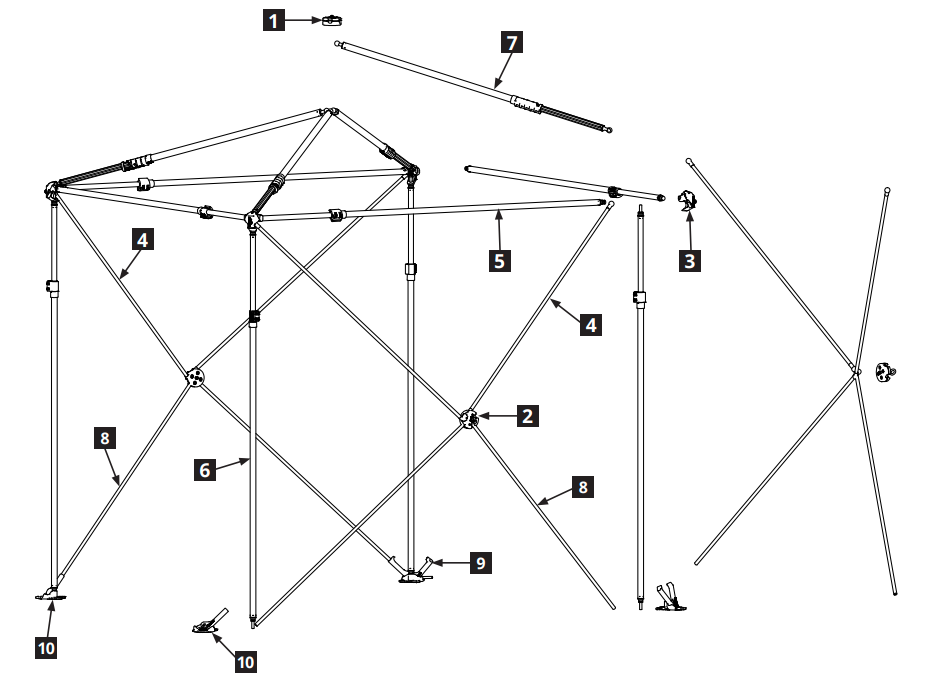 Diagram Image